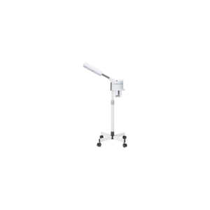 Commercial Facial Steamer – Professional Salon Face Steamer