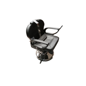Hydraulic Barber Chair