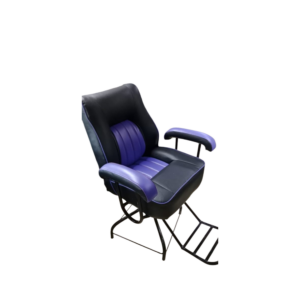 Professional Kinyozi / Barber Chair