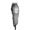 NG 333 Professional Hair Clipper