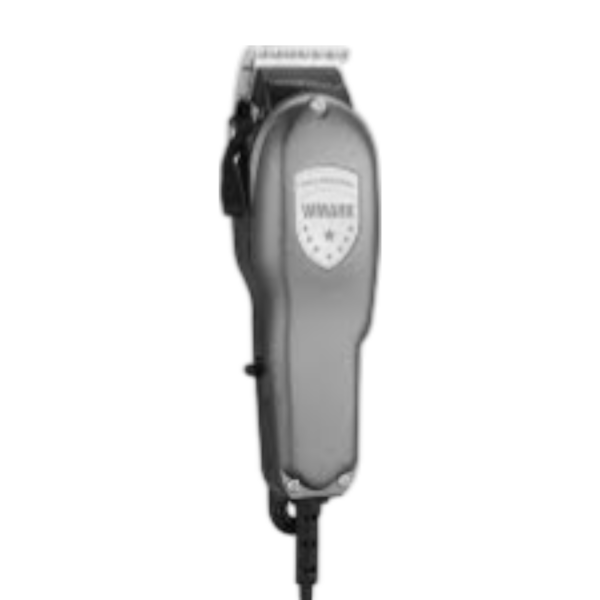 NG 333 Professional Hair Clipper