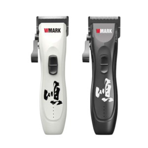 Wmark NG-7004 Professional Cordless Hair Clipper