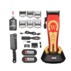 NG-8030 Professional Hair Clipper Kit