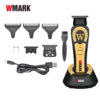 Wmark NG-8230 High-Speed Detail Trimmer