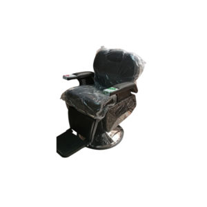 Professional Hydraulic Barber Chair