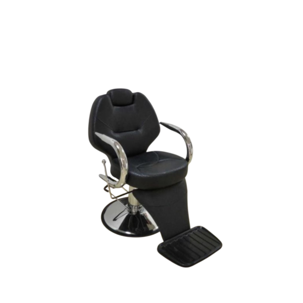 Hydraulic Barber Chair