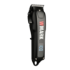 WMARK NG-1005 Rechargeable Professional Hair Clipper