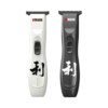 WMARK NG-7204 Professional Hair Trimmer – Cordless Precision Clipper