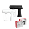 WMARK Nano Spray Machine – Professional Cordless Nano Mist Sprayer