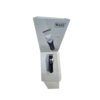 Wahl Professional Close Detail Trimming Machine
