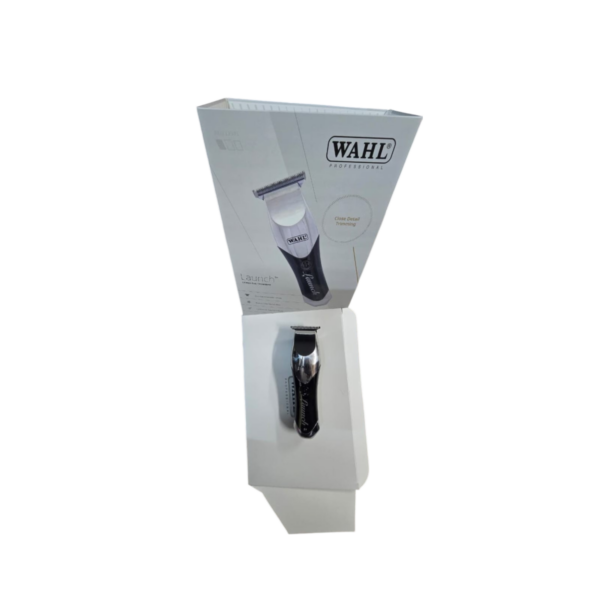 Wahl Professional Close Detail Trimming Machine