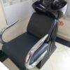 Salon/Barber Sink