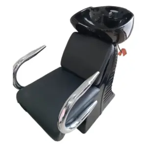 Salon/Barber Sink
