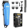 NG 103 Plus Rechargeable Hair Clipper