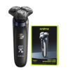 Oraimo Smoother ORS-280 Electric Shaver