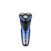 VGR Smoother V-306 Professional Shaver
