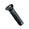 VGR Rotary Shaver V-310 Professional Electric Shaver