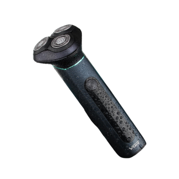 VGR Rotary Shaver V-310 Professional Electric Shaver