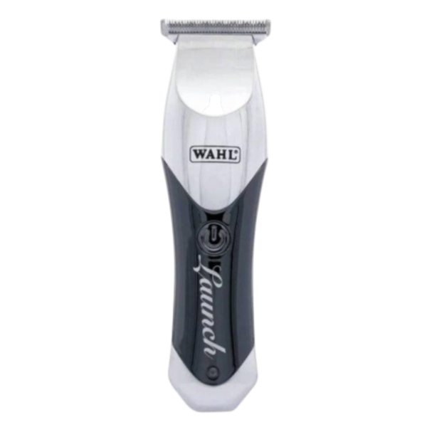 Wahl Cordless Launch Trimmer 3026699 – Professional Detail Trimmer