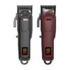 WMARK Magic Taper NG-1001 Professional Hair Clipper