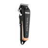 WMARK Rechargeable Clipper NG-103 Plus Professional Hair Clipper