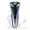 VGR Smoother V-306 Professional Shaver